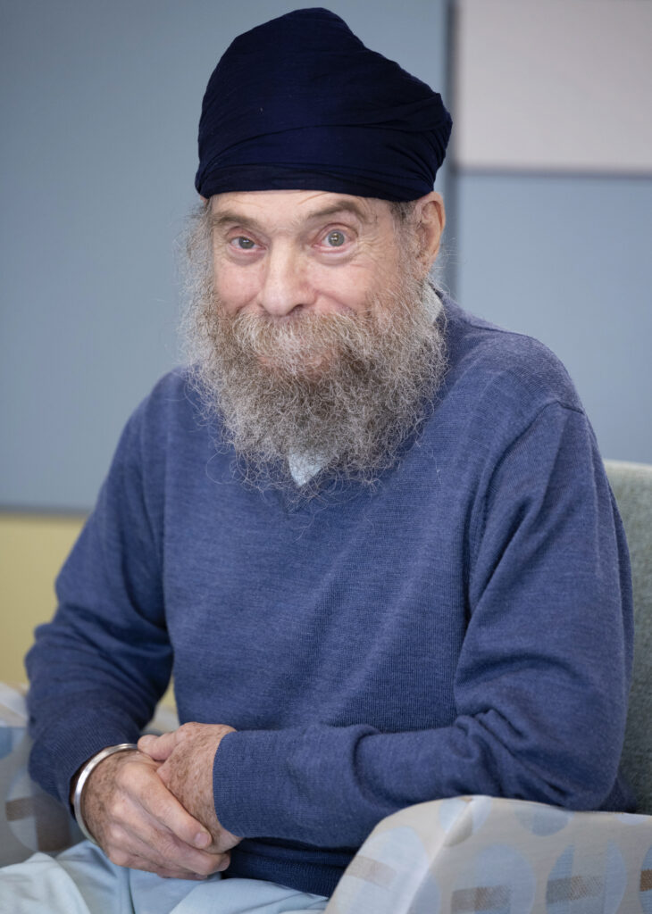 Jodha Khalsa