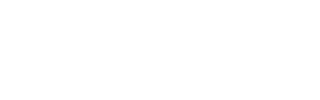 KMA Logo