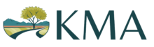 Khalsa McBrearty Accountancy, LLP